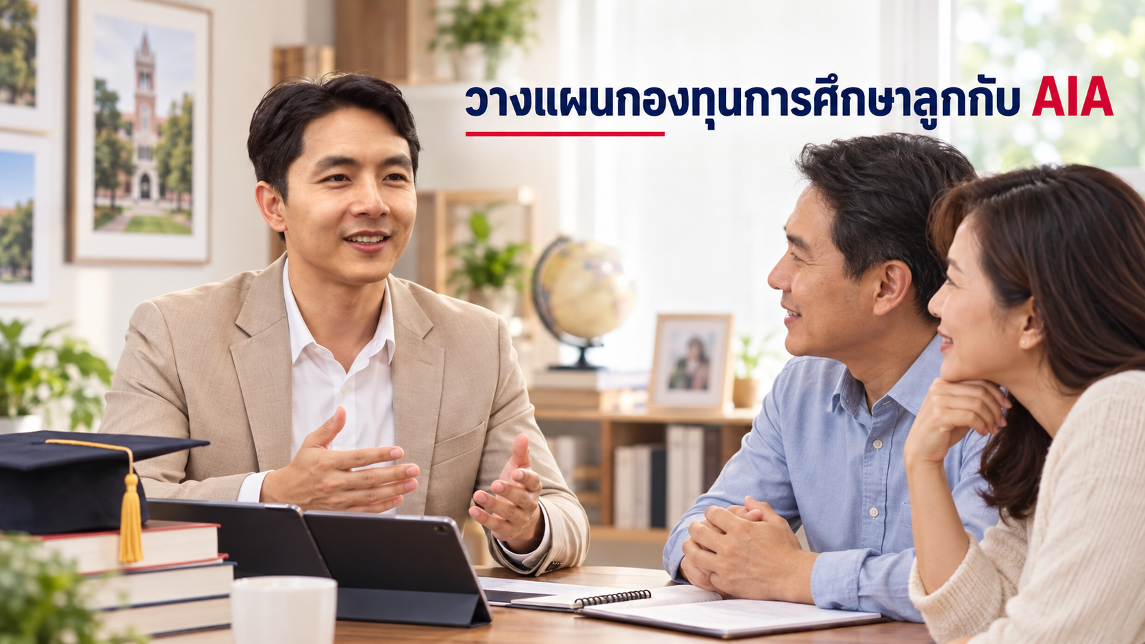 ภาพประกอบบทความ blog-education-fund-kku โดยเชาว์วัฒน์ พานิชยานุบาล